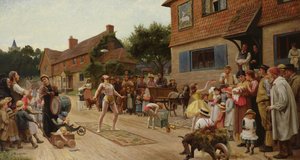 Huonekalut ja erilaiset esineet 1100- ja 1300-luvuilta