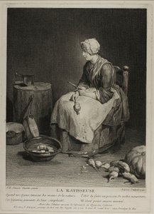 Nauriin kaavin