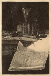  tekijältä François Bonvin