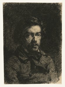  tekijältä François Bonvin