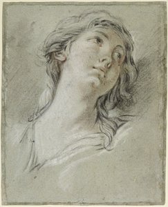 tekijältä François Boucher