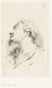  tekijältä François Boucher