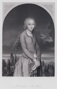 Orpo (kaiverrus)