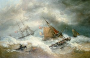 Tuntematon kuva tekijältä Francois Etienne Musin