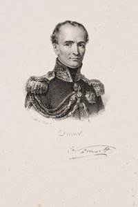 Kenraali Antoine Drouot