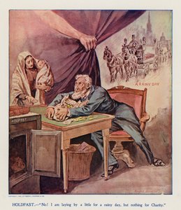 Holdfast (värilitra)