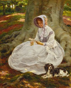 Kirje, 1910