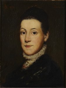  tekijältä Frank Duveneck