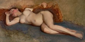  tekijältä Frank Duveneck