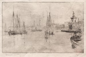  tekijältä Frank Duveneck