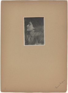 Charlotten rouva tekijältä Frank Eugene