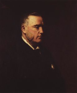 Lordi Thomas Brassey