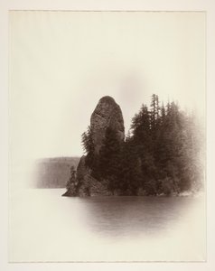 Nimetön (Rooster Rock)