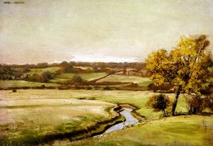 Winchelseasta