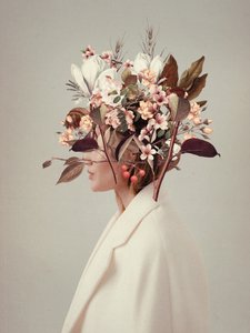  tekijältä Frank Moth