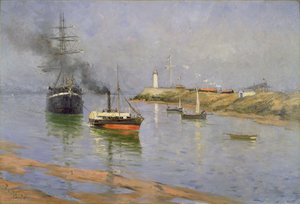 Huonekalut ja erilaiset esineet 1100- ja 1300-luvuilta