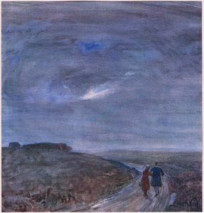 Lento, n.1920 (värilitro)