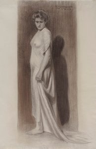Naishahmo