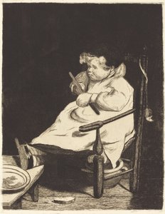 Jälkiruoka tekijältä François Bonvin