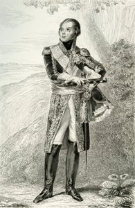 Etienne Jacques Joseph Alexandre MacDonald, 1804, 1839. tekijältä François Pigeot