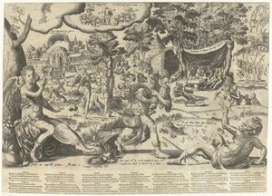 De brede en de smalle weg: allegorie op de menselijke levensloop   1382731   fi       finnish Successfully Translated  Original: Albert or Albrecht Durer (engraving) Translat: Albert or Albrecht Durer (engraving) 1057312 fi finnish Successfully Translated 