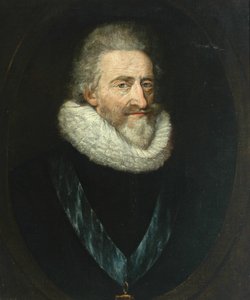 Henrik IV Ranskasta