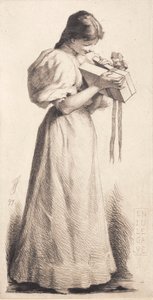 Joululahja tekijältä Frans Schwartz
