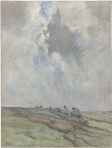 Kuivausverkot