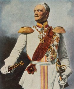  tekijältä Franz (after) Krüger