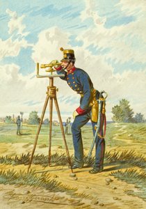 Soldat finlandès tekijältä Franz Gerasch
