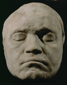 Ludwig van Beethoven tekijältä Franz Klein