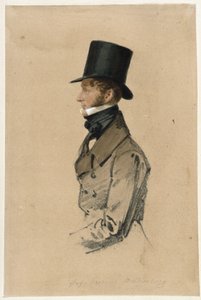 Adolf Heinrich, Arnim-Boitzenburgin kreivi tekijältä Franz Krüger