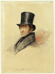  tekijältä Franz Krüger