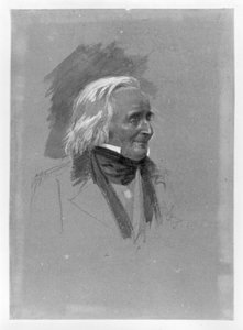 Christian Friedrich Hundt tekijältä Franz Krüger