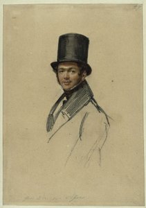  tekijältä Franz Krüger