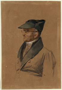  tekijältä Franz Krüger