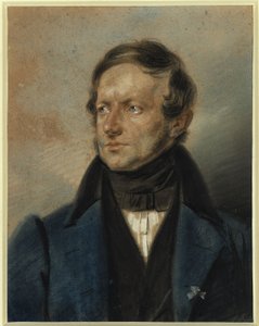 Ludwig Wichmann tekijältä Franz Krüger
