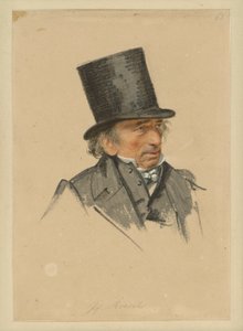 Samuel Rösel tekijältä Franz Krüger