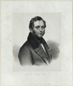  tekijältä Franz Krüger