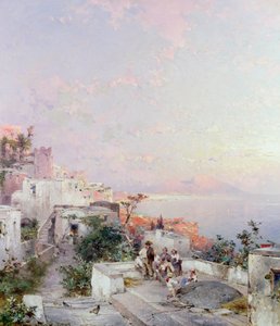 Huonekalut ja erilaiset esineet 1100- ja 1300-luvuilta