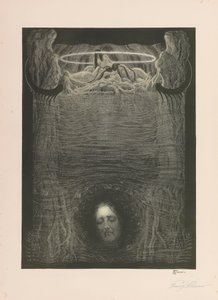 Nibelungin sormus, 1914.
