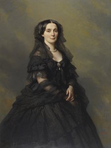 Prinsessa Kotschoubey