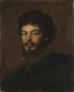 Arkkitehti Lorenz Gedon