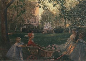Huonekalut ja erilaiset esineet 1100- ja 1300-luvuilta