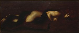 Synti, 1899
