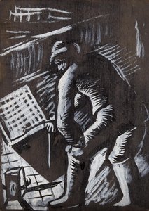 Untitled tekijältä Franziska Zach