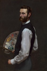 Omakuva, 186566.