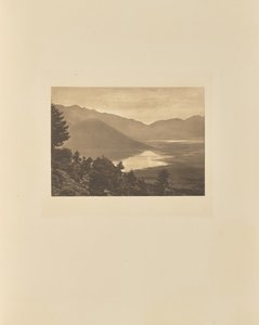 Pheneas-järvi