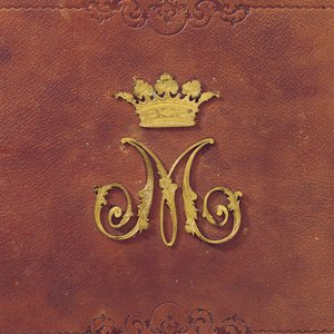Napoleon III -tapaus, joka tarvitaan virkaan, n. 1864-1866 tekijältä Frederic Jules Rudolphi