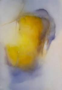  tekijältä Frederic Belaubre